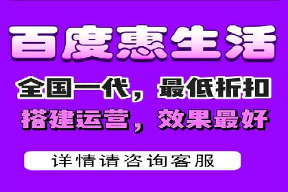 信息流广告投放策略与实战案例